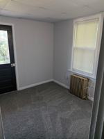 featured image of 1216 Clark St