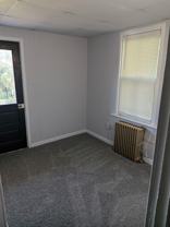 1216 Clark St - Photo 1 of 1