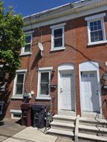 428 S Jackson St - Photo 1 of 1