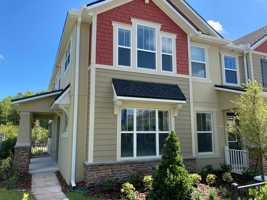 featured image of 9915 Randal Walk St