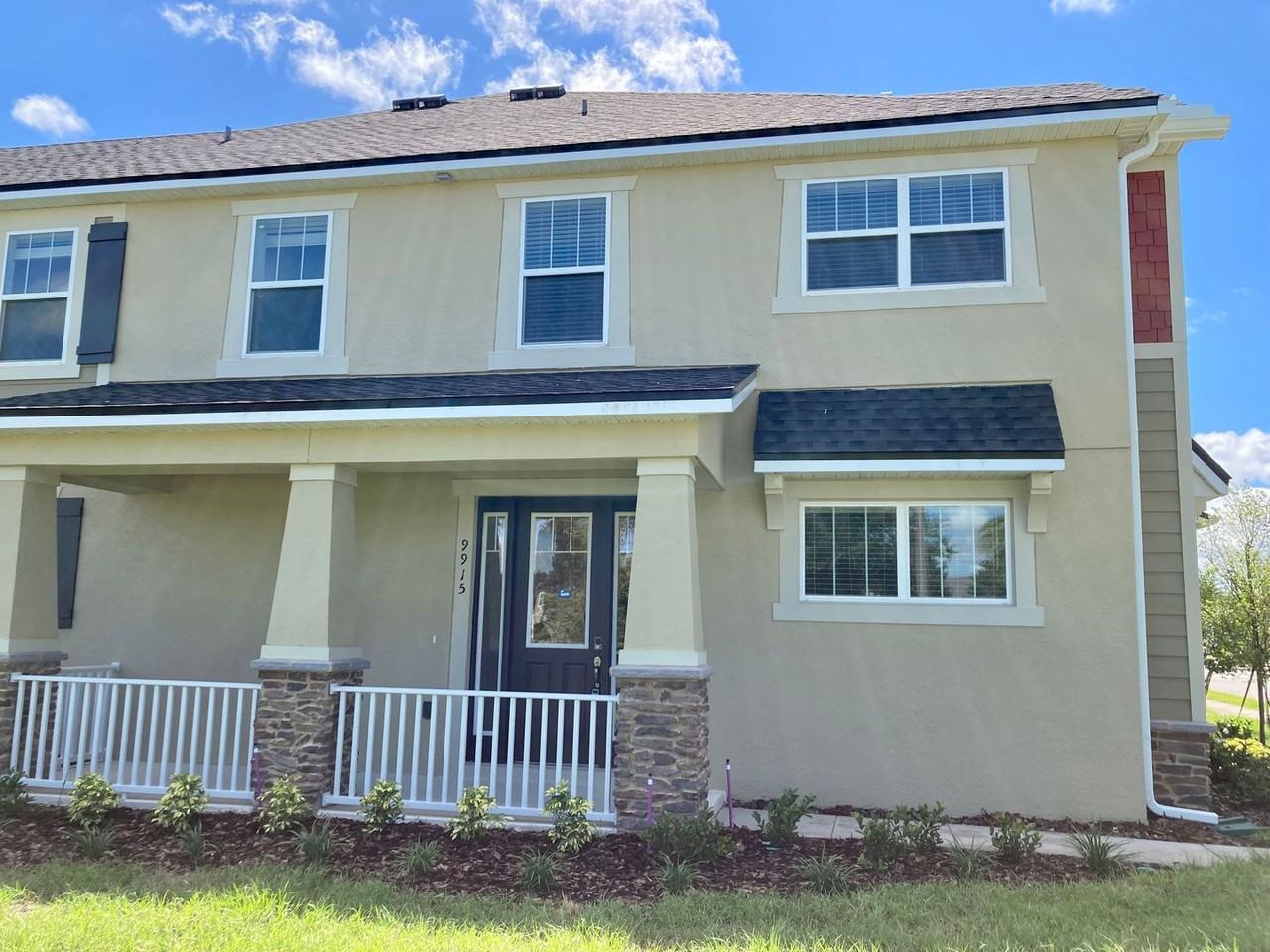9915 Randal Walk St - Photo 2 of 21