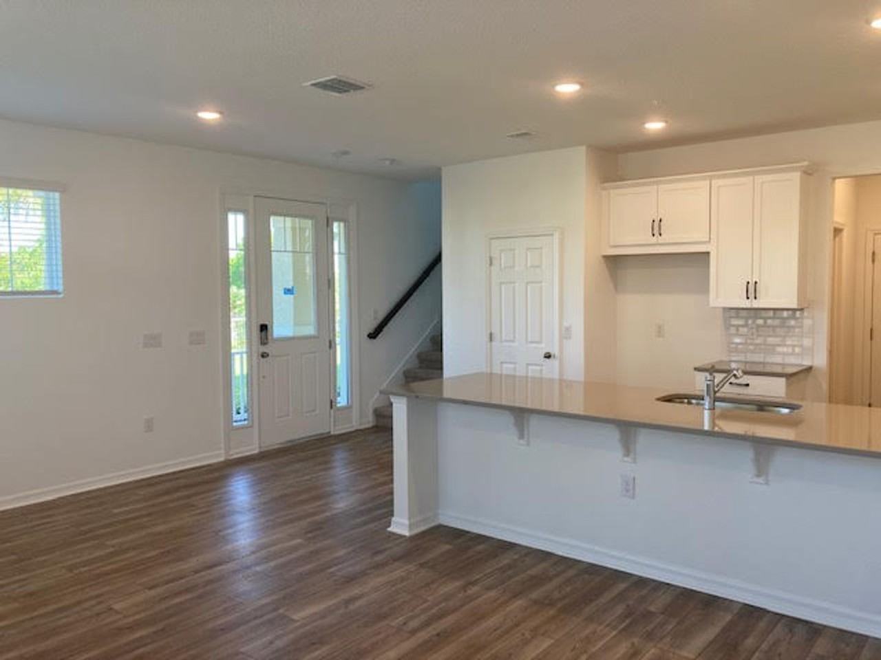 9915 Randal Walk St - Photo 7 of 21