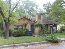 814 Blue Ridge Dr - Photo 1 of 1