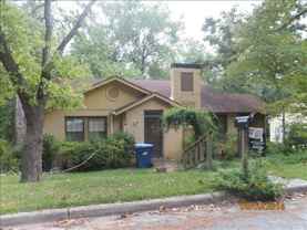 814 Blue Ridge Dr - Photo 1 of 1