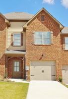 featured image of 4379 Shivas Way