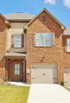 4379 Shivas Way - Photo 1 of 1