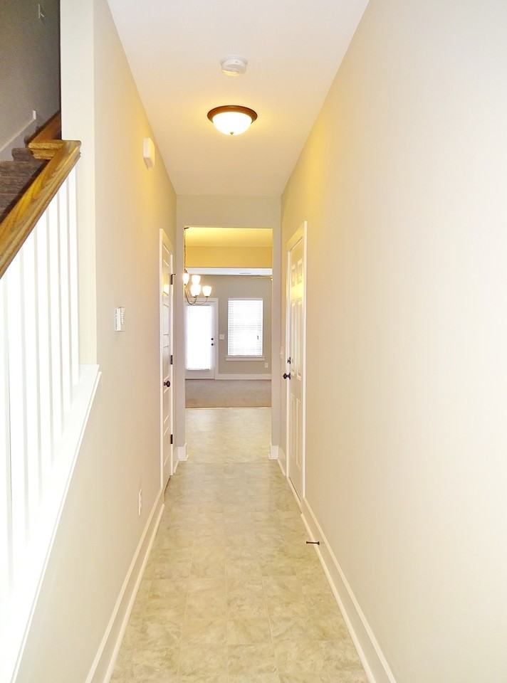4379 Shivas Way - Photo 3 of 30