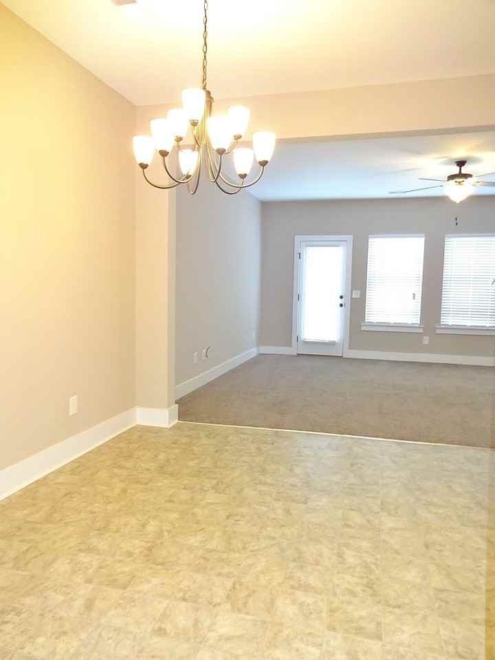 4379 Shivas Way - Photo 5 of 30