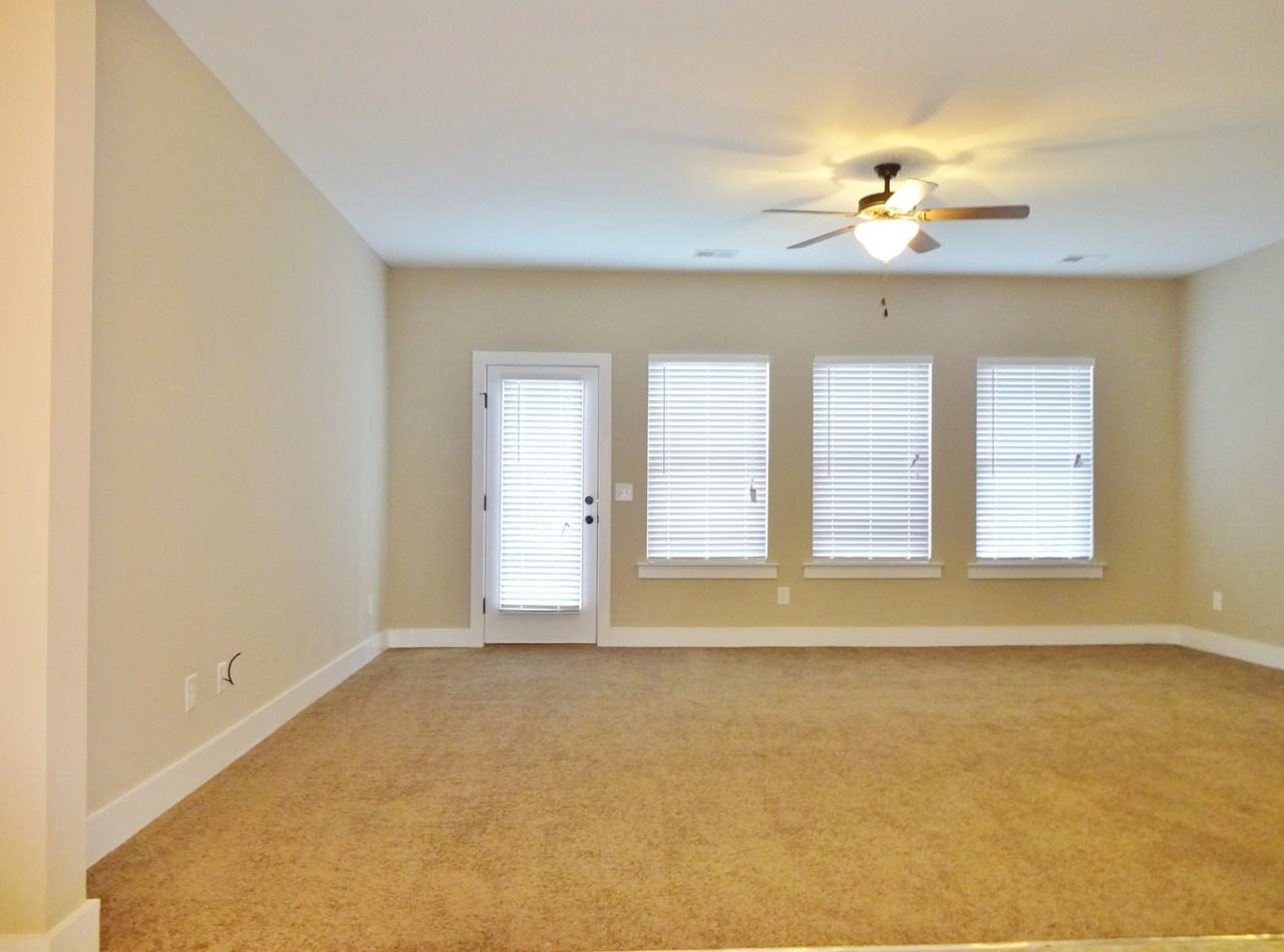 4379 Shivas Way - Photo 6 of 30