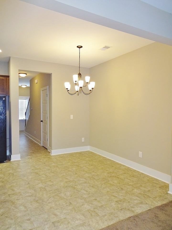 4379 Shivas Way - Photo 7 of 30