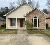 525 Fox Run Cir - Photo 1 of 1
