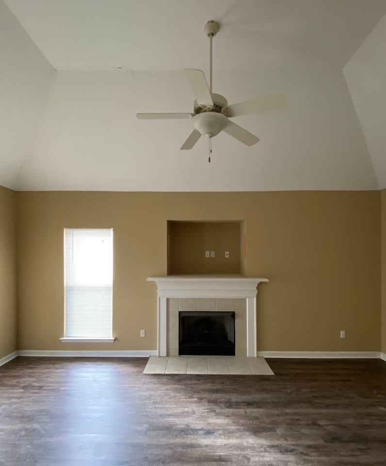 525 Fox Run Cir - Photo 4 of 30