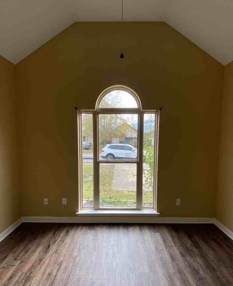 525 Fox Run Cir - Photo 5 of 30