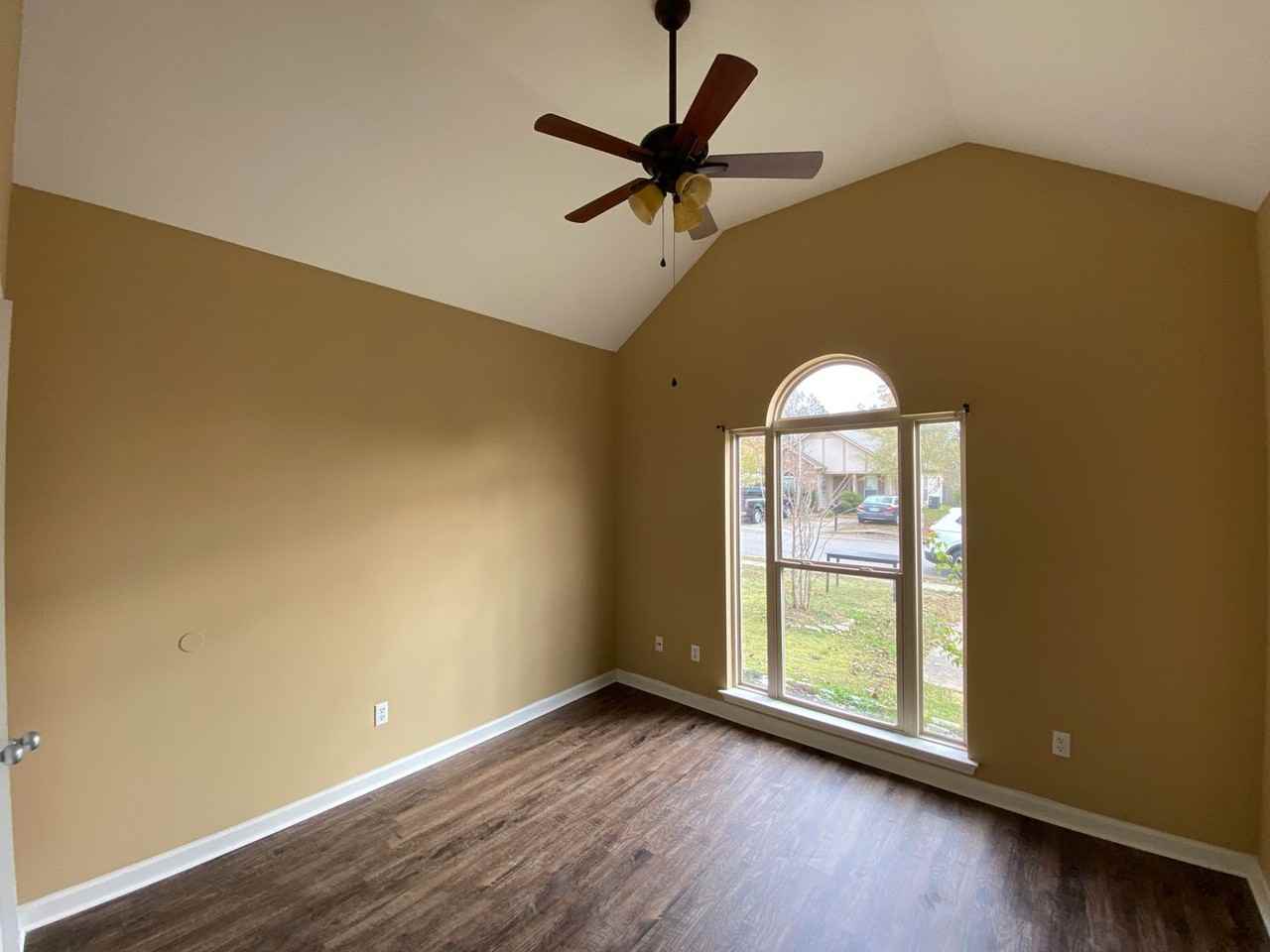 525 Fox Run Cir - Photo 6 of 30
