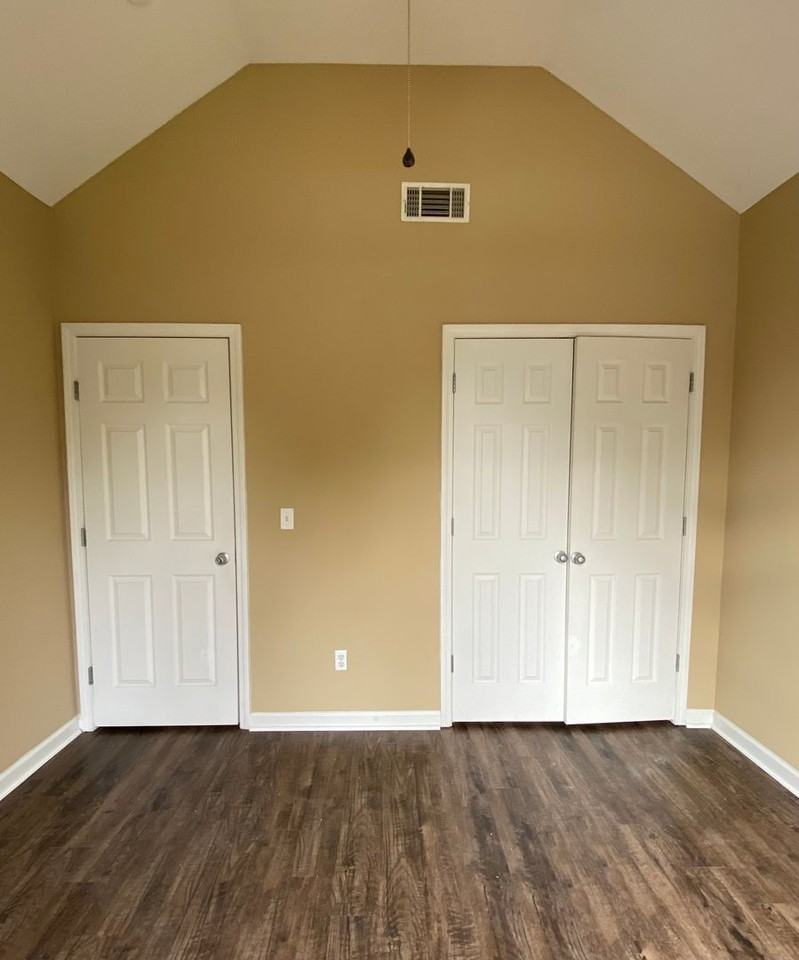 525 Fox Run Cir - Photo 7 of 30