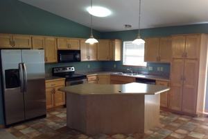 featured image of 12380 Elm Slough Rd