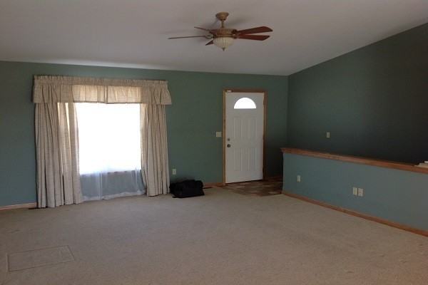 12380 Elm Slough Rd - Photo 3 of 32