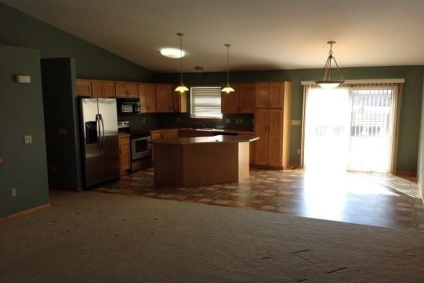 12380 Elm Slough Rd - Photo 4 of 32