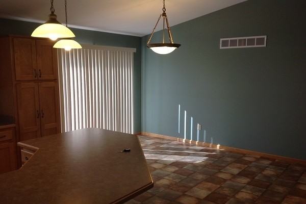 12380 Elm Slough Rd - Photo 5 of 32