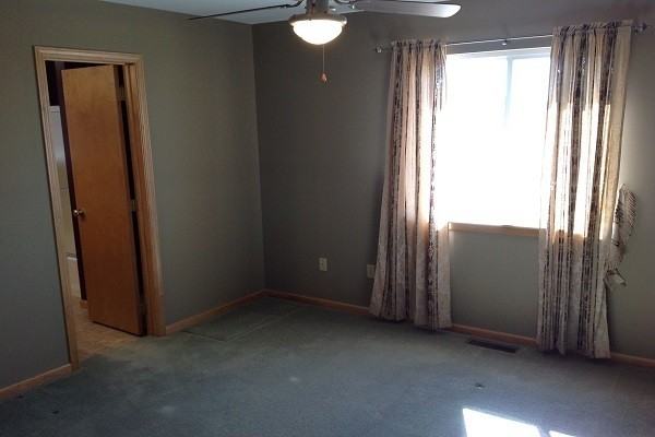 12380 Elm Slough Rd - Photo 6 of 32