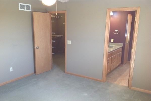 12380 Elm Slough Rd - Photo 7 of 32
