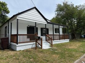 1151 Perry St - Photo 1 of 1