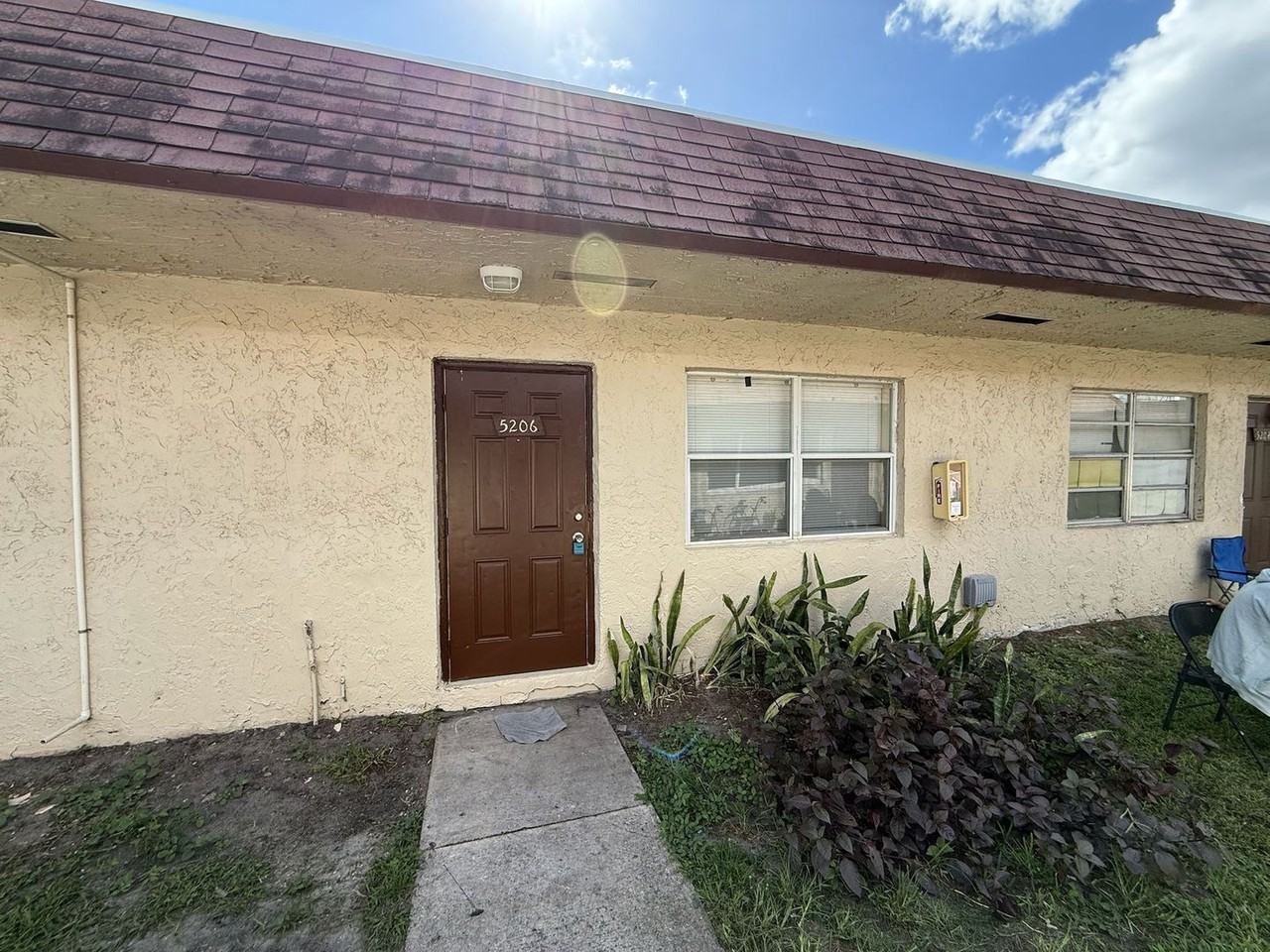 5206 Nw 24th St #160 - Photo 3 of 11