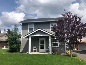 2520 Undine St - Photo 1 of 1