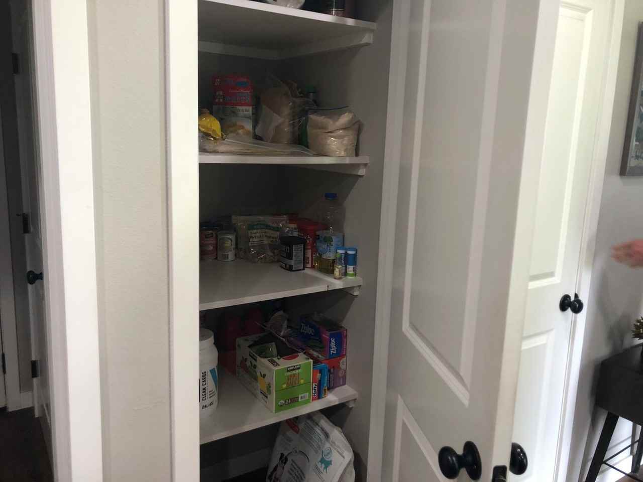 2520 Undine St - Photo 5 of 33