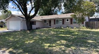 1419 Cambridge St - Photo 1 of 1