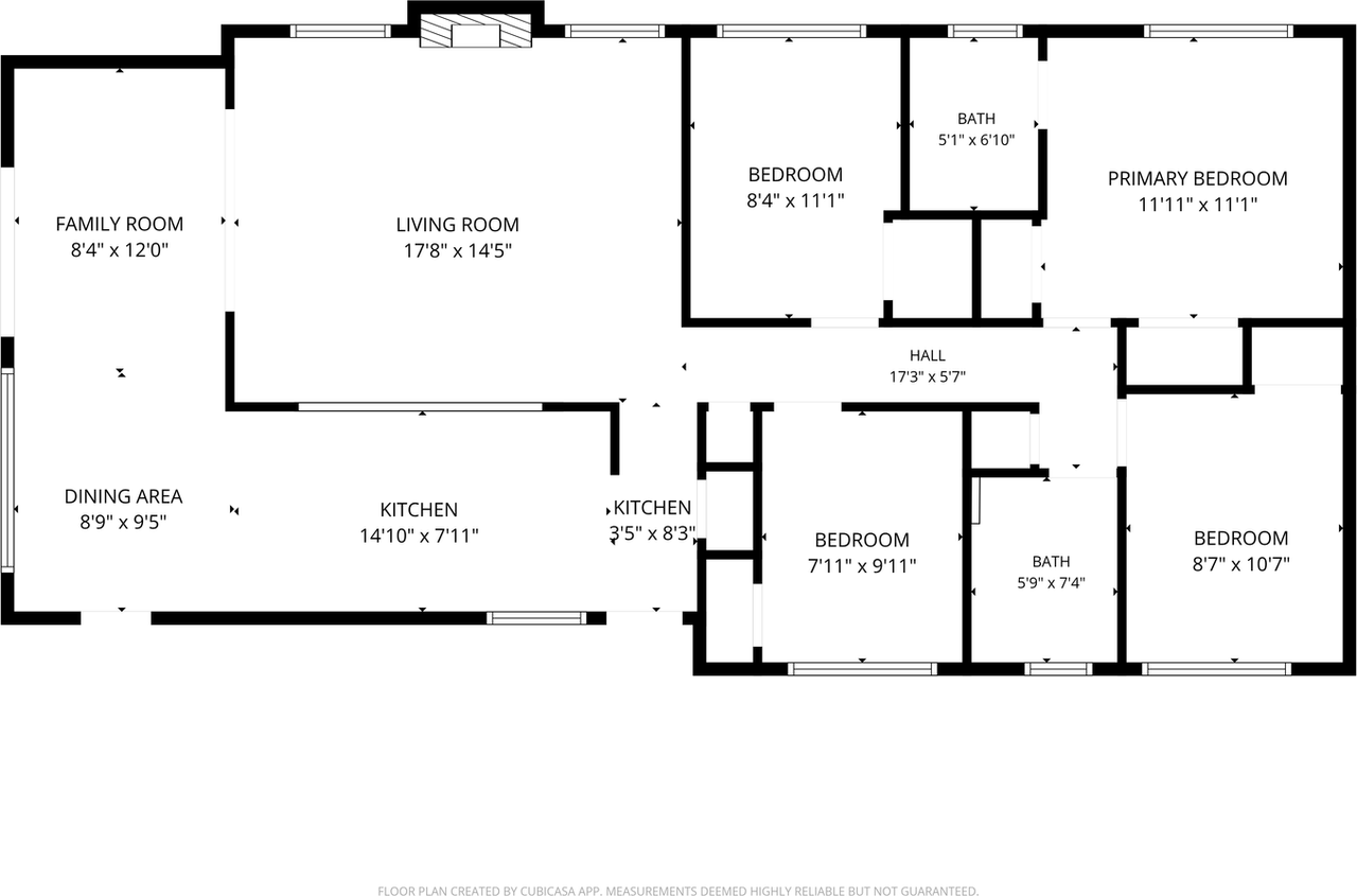 1419 Cambridge St - Photo 2 of 25