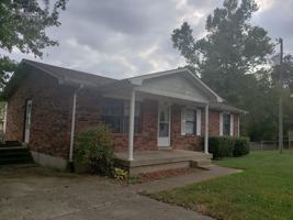 featured image of 105 Creekside Ct
