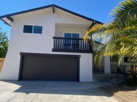 featured image of 7349 Cross Dr