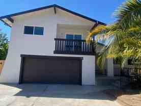 7349 Cross Dr - Photo 1 of 1
