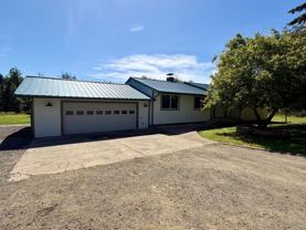 1191 Sable Dr - Photo 1 of 1