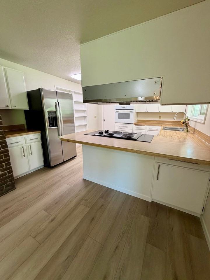1191 Sable Dr - Photo 7 of 25