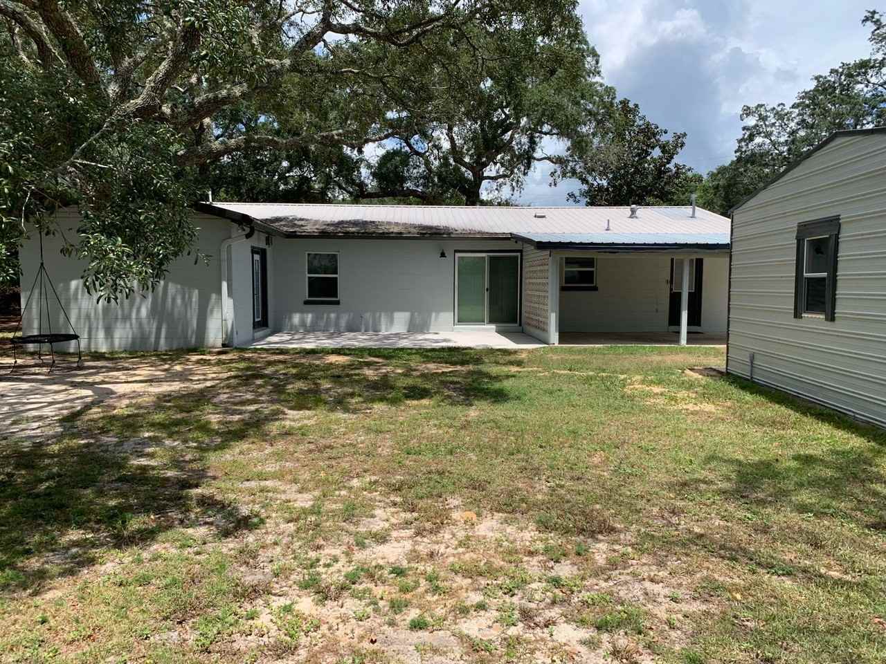 263 Mississippi Ave - Photo 2 of 30