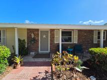 2441 Gulf Gate Dr - Photo 1 of 1