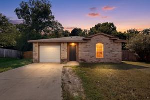 featured image of 4834 Jesus Maria Ct