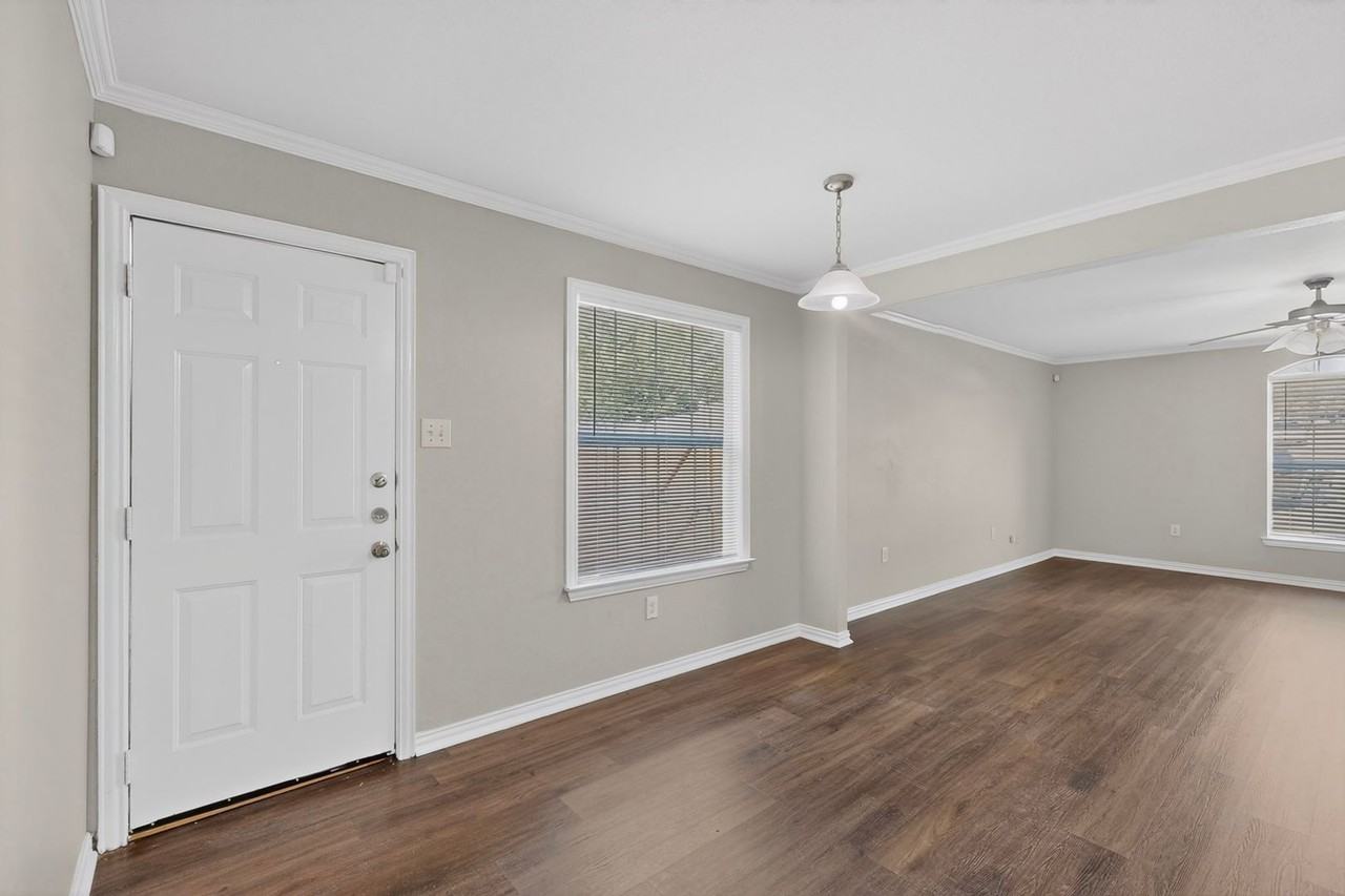 4834 Jesus Maria Ct - Photo 6 of 43