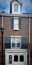 926 Price Ln Unit F - Photo 1 of 1