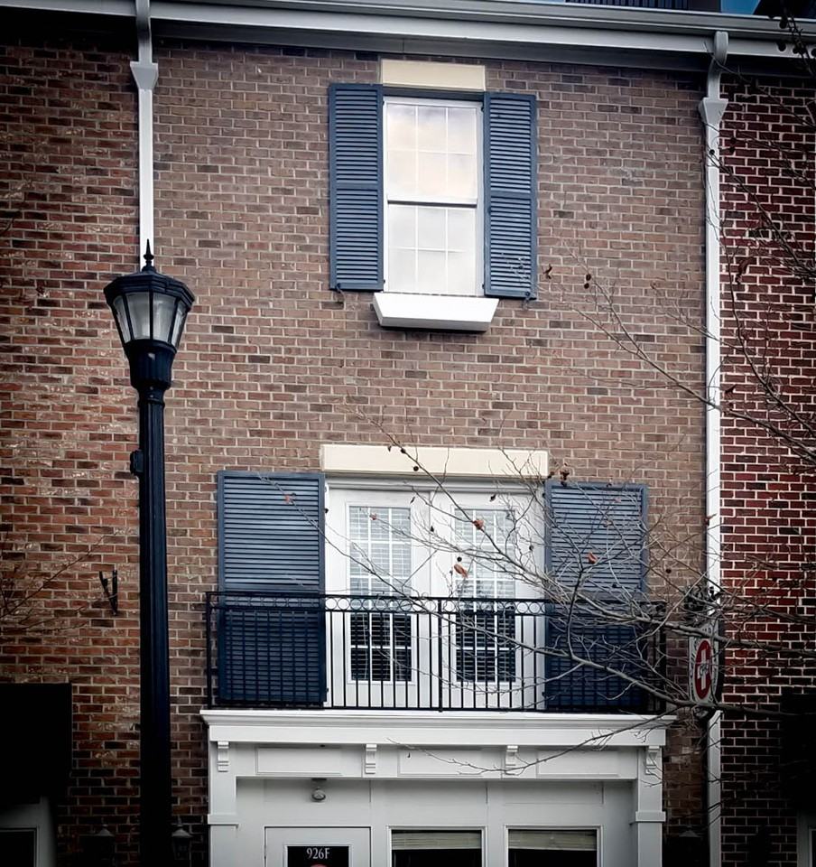 926 Price Ln Unit F - Photo 2 of 26