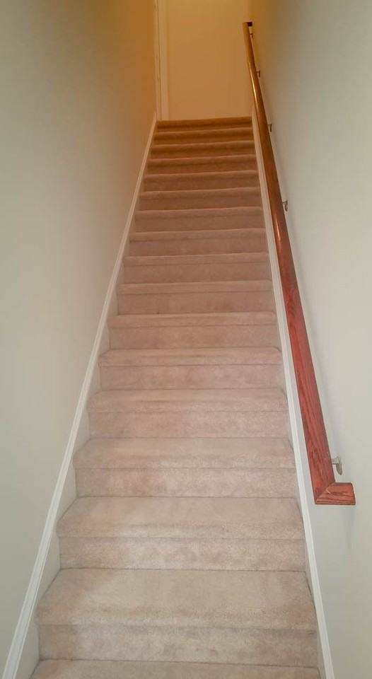 926 Price Ln Unit F - Photo 5 of 26