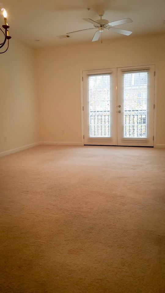 926 Price Ln Unit F - Photo 6 of 26