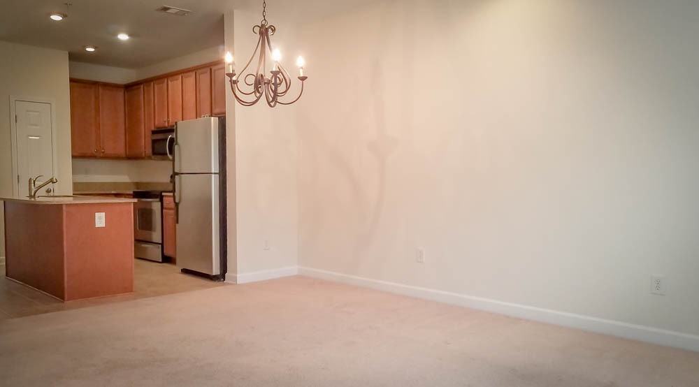 926 Price Ln Unit F - Photo 7 of 26