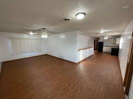 featured image of 525 E 47th St