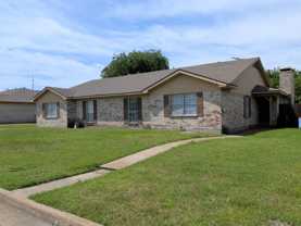 4329 Segura Ct S - Photo 1 of 1