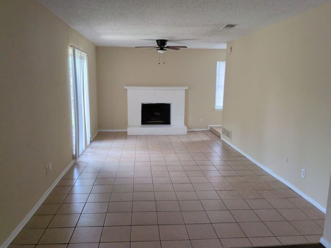 4329 Segura Ct S - Photo 2 of 20