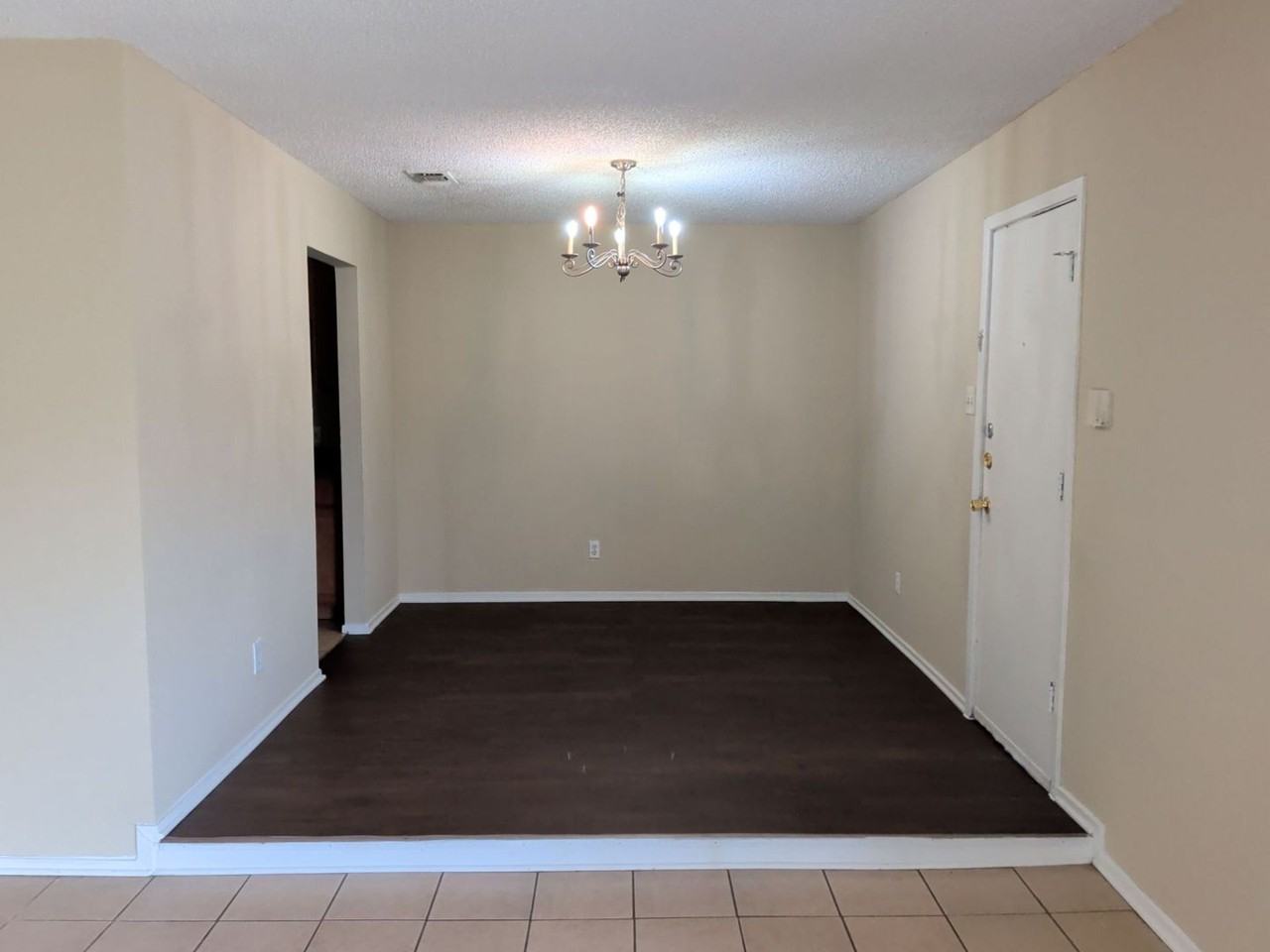 4329 Segura Ct S - Photo 3 of 20