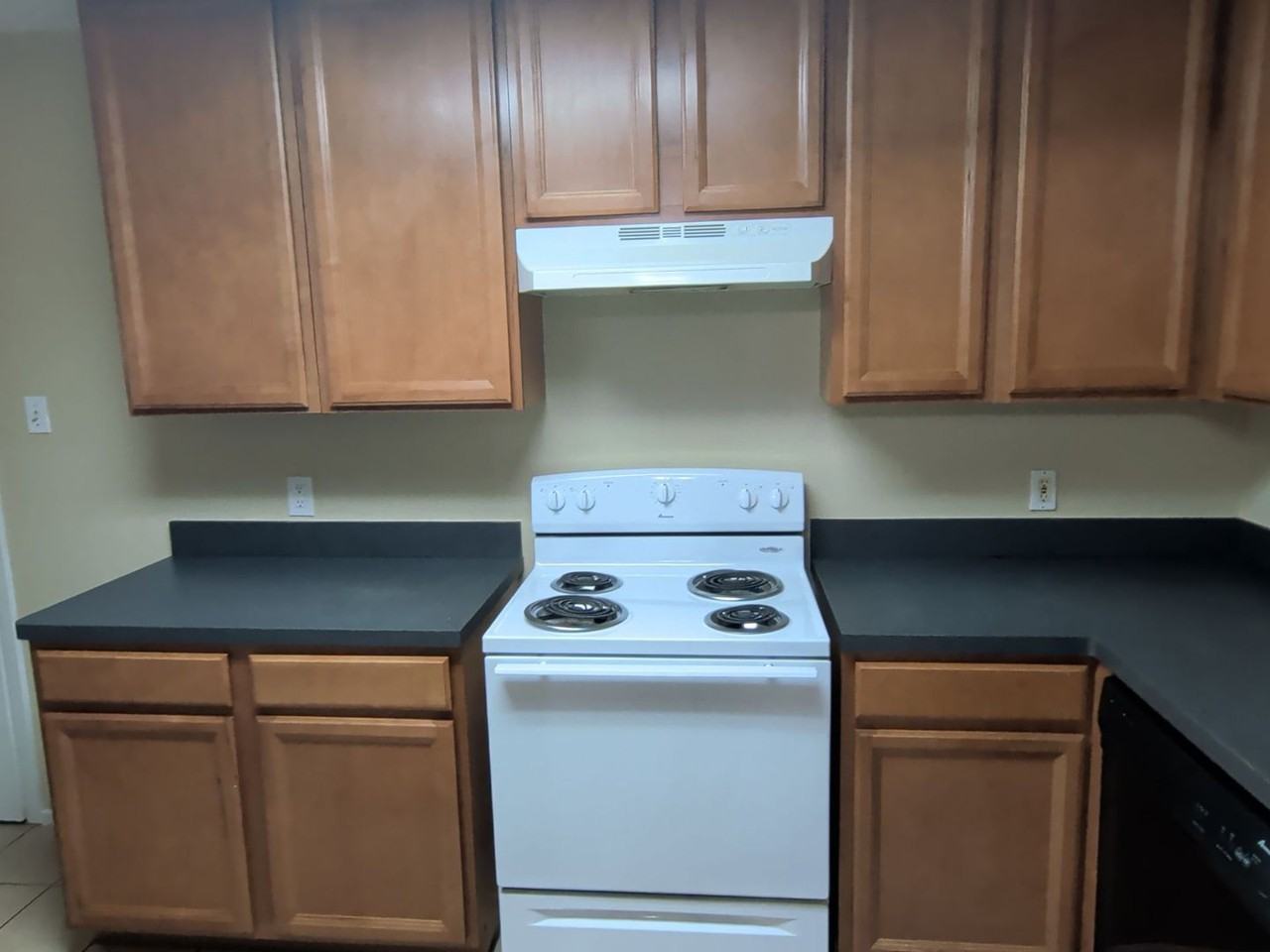 4329 Segura Ct S - Photo 4 of 20